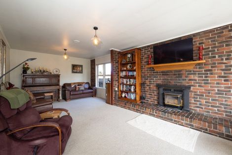 Photo of property in 82 Belt Road, Allenton, Ashburton, 7700