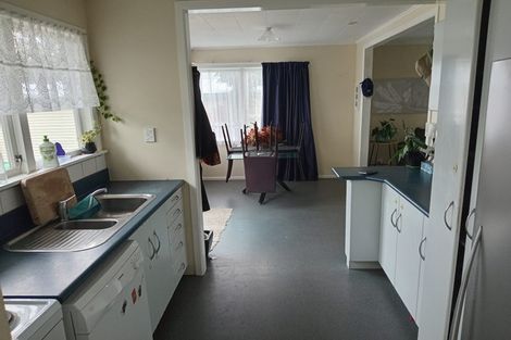 Photo of property in 22 Durham Avenue, Tamatea, Napier, 4112