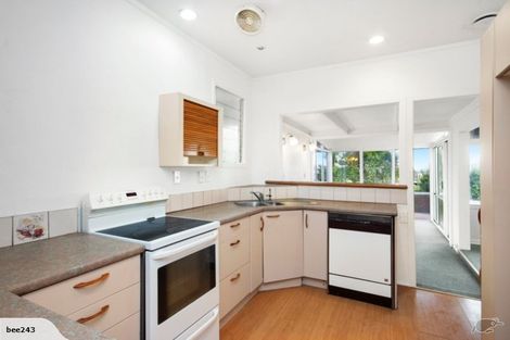 Photo of property in 189 Kitchener Road, Pukekohe, 2120