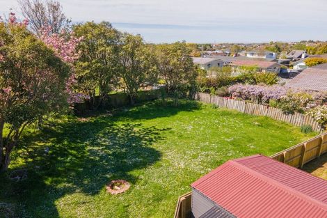 Photo of property in 109a Gleniti Road, Gleniti, Timaru, 7910