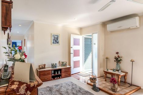 Photo of property in 133 Cockburn Street, Kuripuni, Masterton, 5810