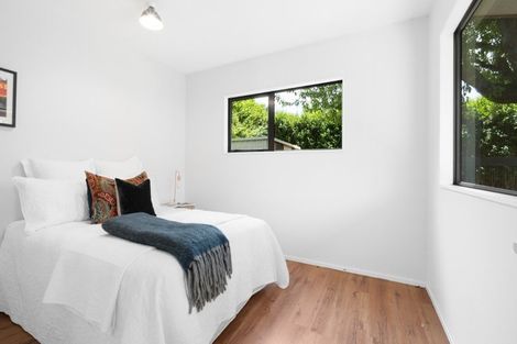 Photo of property in 19 Belfield Street, Dallington, Christchurch, 8061
