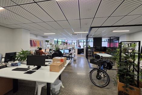 Photo of property in 70 Sale Street, Hokitika, 7810