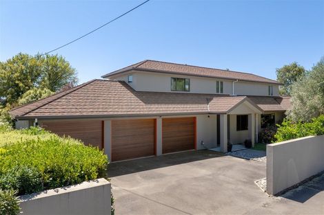 Photo of property in 3 Francis Street, Blenheim, 7201