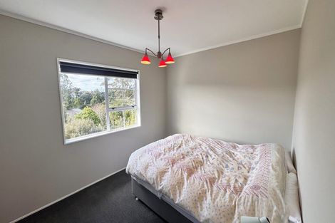 Photo of property in 6 Mosman Place, Chatswood, Auckland, 0626