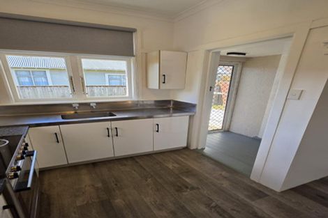 Photo of property in 47 Milverton Avenue, Hokowhitu, Palmerston North, 4410