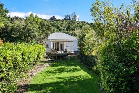 Photo of property in 120 North Road, North East Valley, Dunedin, 9010