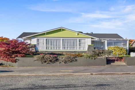 Photo of property in 2 Mere Mere Street, Seaview, Timaru, 7910