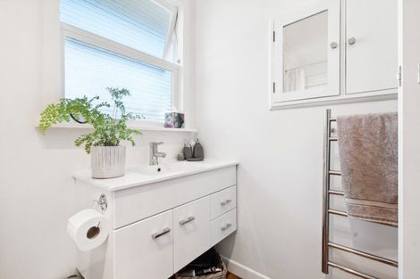 Photo of property in 61 East Street, Greytown, 5712