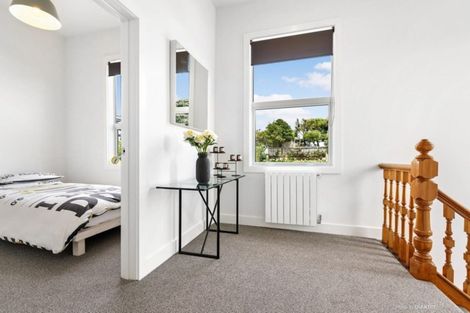 Photo of property in 97 Waipapa Road, Hataitai, Wellington, 6021