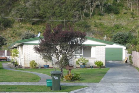 Photo of property in 17 Fred Judd Crescent, Whakatane, 3120