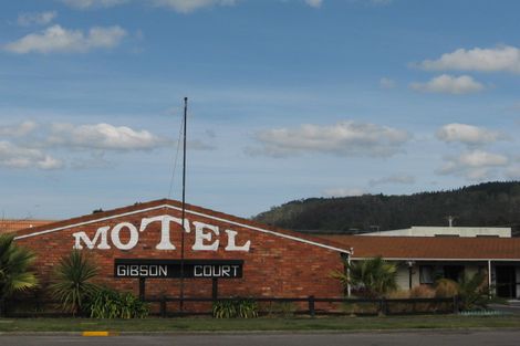 Photo of property in 10 Gibson Street, Fenton Park, Rotorua, 3010