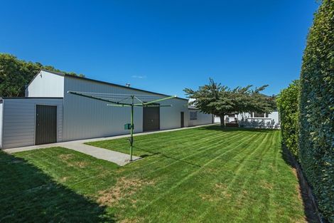 Photo of property in 85 Chelwood Street, Takaro, Palmerston North, 4412