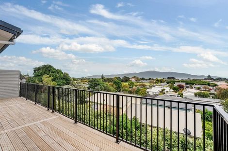 Photo of property in 8a Martin Road, Paraparaumu Beach, Paraparaumu, 5032