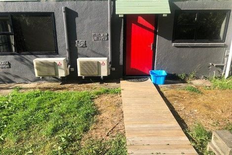 Photo of property in 1/37 Singers Road, Korokoro, Lower Hutt, 5012