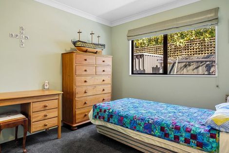 Photo of property in 28a Croydon Street, Sydenham, Christchurch, 8023