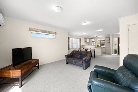 Photo of property in Village Gardens, 61/16 Rototuna Road, Flagstaff, Hamilton, 3210