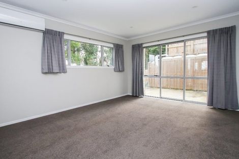 Photo of property in 120u1 Mahoe Street, Melville, Hamilton, 3206
