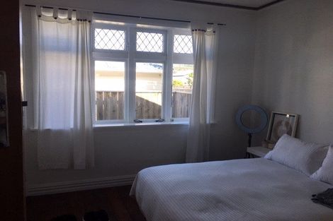 Photo of property in 139 Hobart Street, Miramar, Wellington, 6022