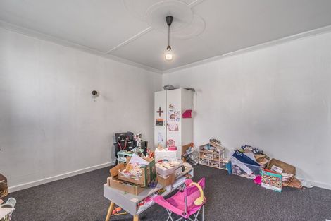 Photo of property in 175 Saint Andrew Street, Glengarry, Invercargill, 9810