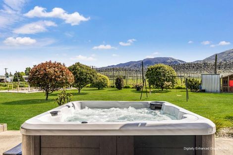 Photo of property in 22 Anderson Road, Brooklyn, Motueka, 7198