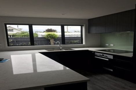 Photo of property in 222 Westminster Street, Mairehau, Christchurch, 8013