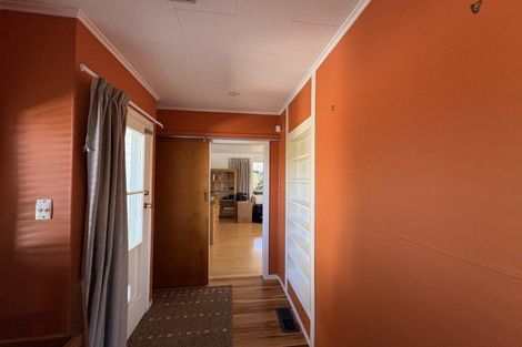 Photo of property in 21c Boundary Road, Claudelands, Hamilton, 3214