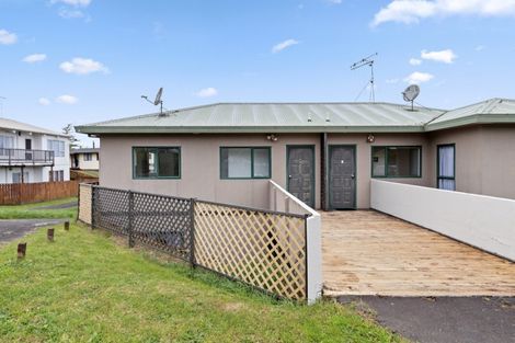 Photo of property in 21 Deseret Road, Temple View, Hamilton, 3218