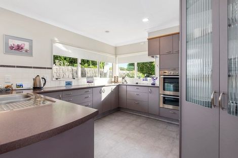 Photo of property in 4 Mersea Place, Maungatapu, Tauranga, 3112