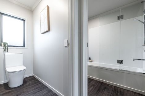 Photo of property in 148 Rimu Street, Te Kauwhata, 3710