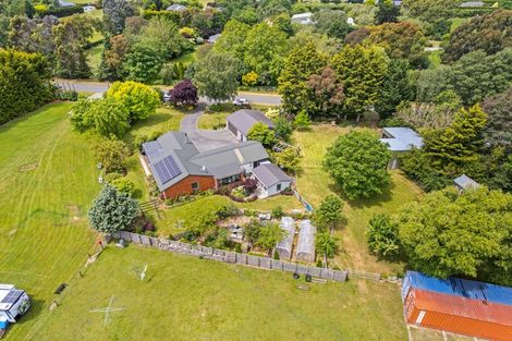 Photo of property in 21 Grayburn Road, Elgin, Ashburton, 7772