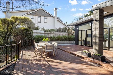 Photo of property in 79 Belt Road, Allenton, Ashburton, 7700