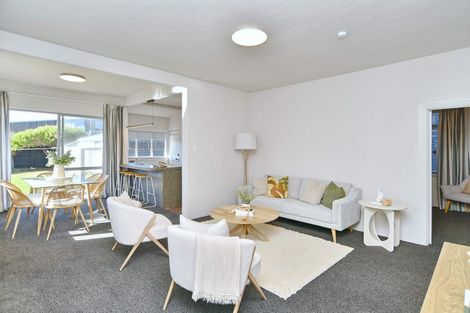 Photo of property in 17 Jutland Street, North New Brighton, Christchurch, 8083