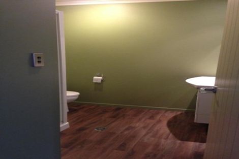 Photo of property in 32d Maitland Street, Frankton, Hamilton, 3204