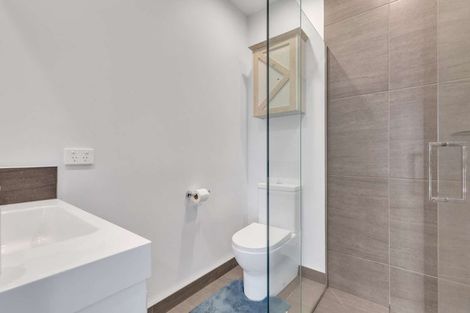 Photo of property in 51 Boundary Road, Opaheke, Papakura, 2113