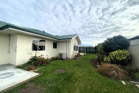 Photo of property in 107 Karaitiana Street, Frimley, Hastings, 4120