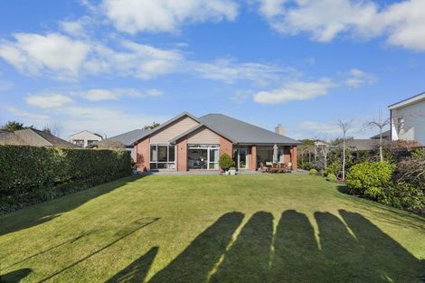 Photo of property in 69 Northwood Boulevard, Northwood, Christchurch, 8051