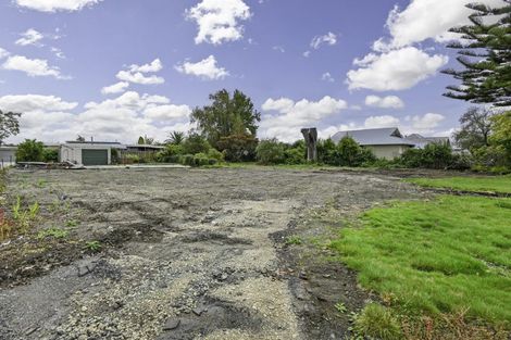 Photo of property in 113 Davis Street, Saint Leonards, Hastings, 4120