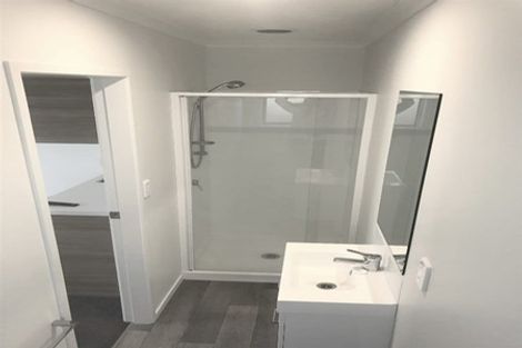 Photo of property in 28u2 Beatty Street, Melville, Hamilton, 3206