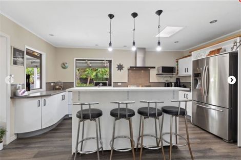 Photo of property in 36a Campbell Road, Mount Maunganui, 3116