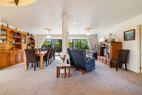 Photo of property in 259 Glenmohr Road, Waipu, 0582