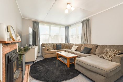 Photo of property in 14 Manuka Crescent, Hillcrest, Rotorua, 3015