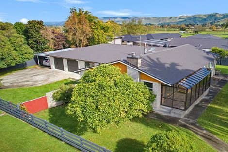 Photo of property in 4 Pollen Street, Woodville, 4920