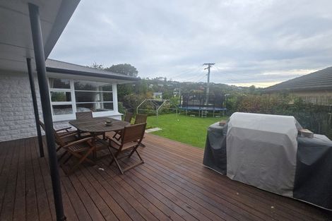 Photo of property in 10 Lucienne Place, Hillsborough, Christchurch, 8022