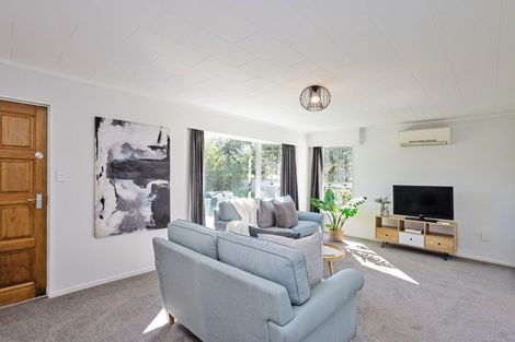 Photo of property in 7 Philip Street, Avenal, Invercargill, 9810