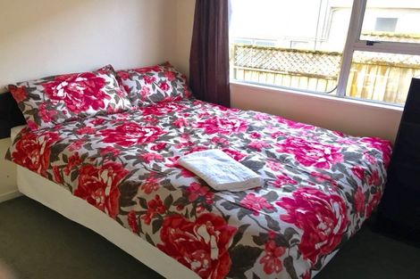 Photo of property in 14 Dallinghoe Crescent, Milford, Auckland, 0620