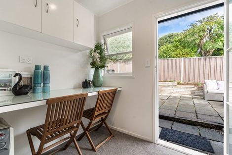 Photo of property in 1/14 Lake View Road, Takapuna, Auckland, 0622