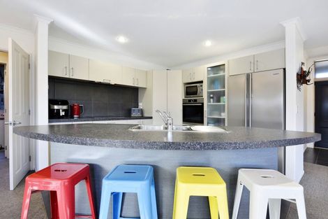 Photo of property in 3 Wanderers Avenue, Brightwater, 7022