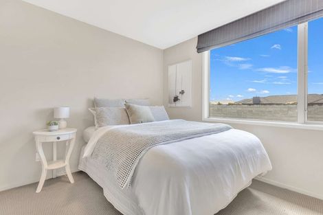 Photo of property in 129 Victory Drive, Wharewaka, Taupo, 3330
