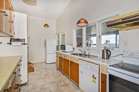 Photo of property in 10 Harbour View Road, Onerahi, Whangarei, 0110